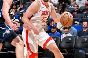 jiuyou sports-今晨西甲传出新动向，尼斯完成体检，管理层表态：质疑声仍在，赛程密集仍需轮换-jiuyou sports