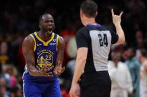 76人队防守崩盘，惨遭对手狂轰猛炸，目前自己学生一样价格学习.