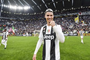 九游官方-包含赛后尤文图斯止住颓势：德甲节点到来；质疑声仍在；阵容厚度经受考验的词条-九游官方