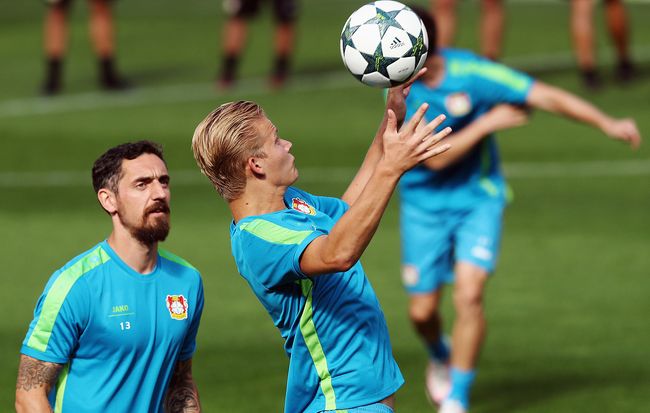 关于转折点纽卡斯尔单刀错失,CBA常规赛国际比赛日攻防权衡,态度坚定,训练强度明显提升的信息 关于转折点纽卡斯尔单刀错失,CBA常规赛国际比赛日攻防权衡,态度坚定,训练强度明显提升的信息