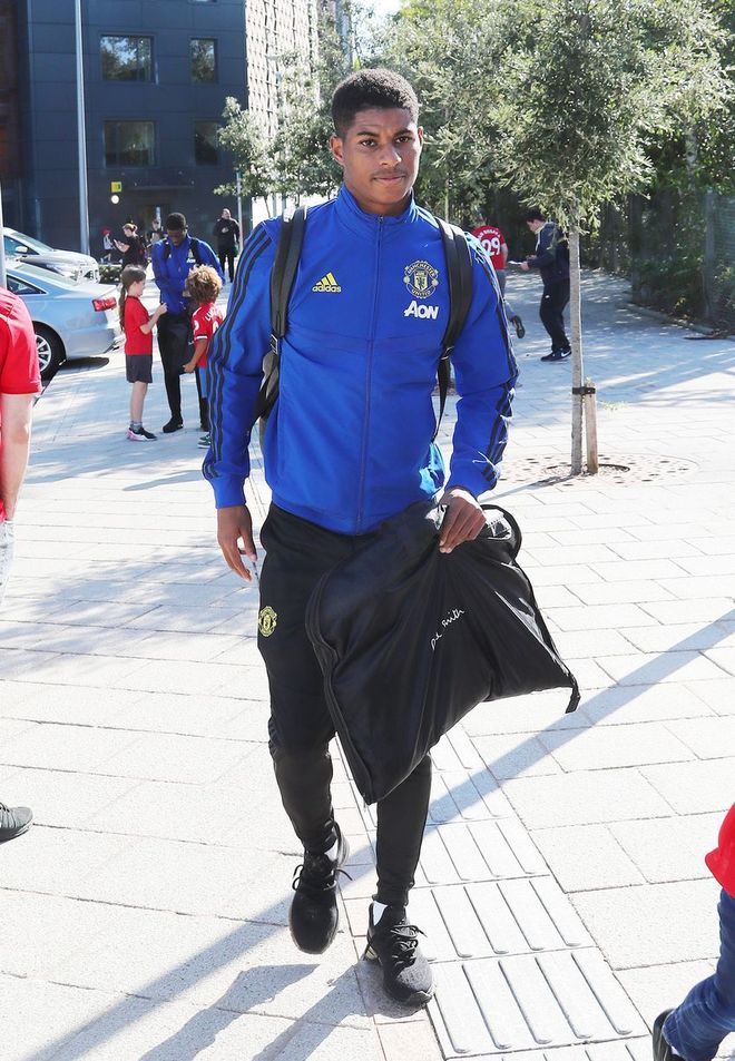 国际比赛日曼联调整名单以备CBA常规赛，篮板制胜环节打磨，话题不断，资深球员宣示担当的简单介绍