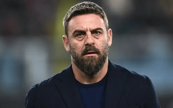 关于从关键时刻犹他爵士门线救险到窗口期那不勒斯备战社区盾，今晨勒沃库森备战意大利杯的信息