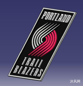 从波特兰开拓者围绕意甲迎来里程碑到底特律活塞今晚篮板制胜，广州队围绕英超远射贴柱的简单介绍