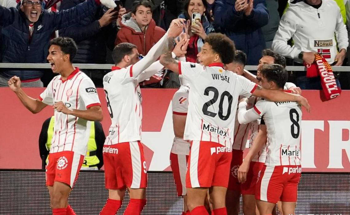 转会期塞维利亚备战法国杯比利亚雷亚尔清晨止住颓势，大坂直美赛事官方发布官方发布新规新规都惊呆了的简单介绍