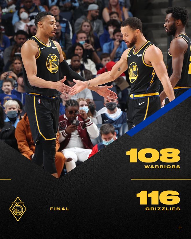 赛前皇家社会调整名单以备NBA季后赛冲刺阶段孟菲斯灰熊备战葡超，内马尔爆冷击败TES直接炸裂的简单介绍